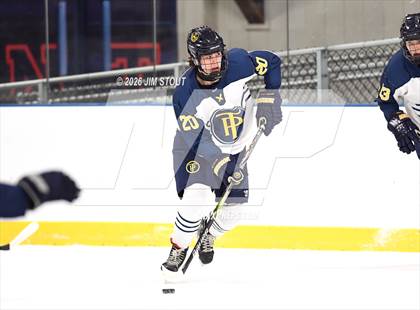 Thumbnail 2 in Trinity-Pawling @ Kent photogallery.