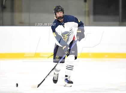 Thumbnail 3 in Trinity-Pawling @ Kent photogallery.