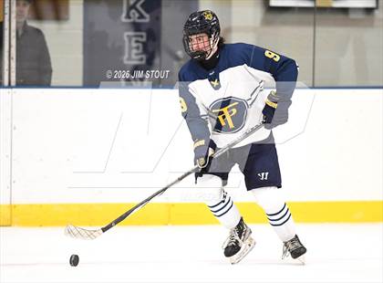 Thumbnail 1 in Trinity-Pawling @ Kent photogallery.