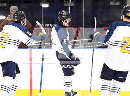 Thumbnail 1 in Trinity-Pawling @ Kent photogallery.