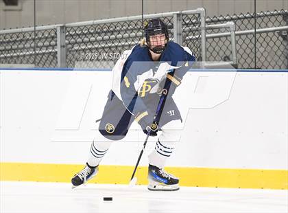 Thumbnail 1 in Trinity-Pawling @ Kent photogallery.