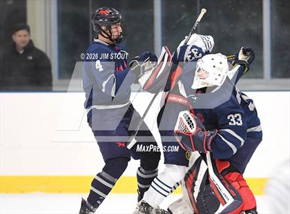 Thumbnail 1 in Trinity-Pawling @ Kent photogallery.