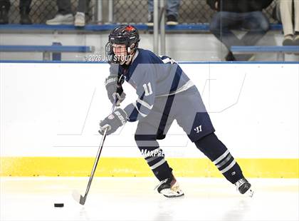 Thumbnail 2 in Trinity-Pawling @ Kent photogallery.