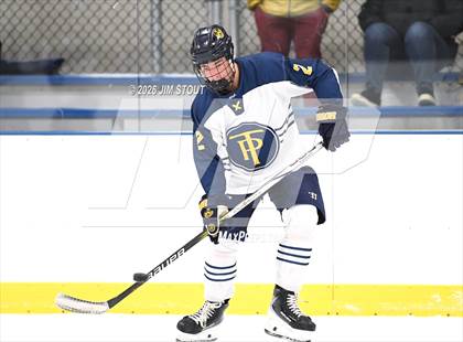 Thumbnail 1 in Trinity-Pawling @ Kent photogallery.