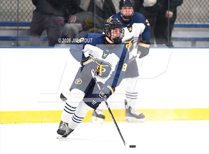 Thumbnail 1 in Trinity-Pawling @ Kent photogallery.