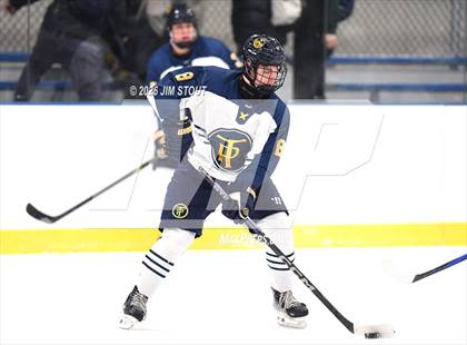 Thumbnail 3 in Trinity-Pawling @ Kent photogallery.