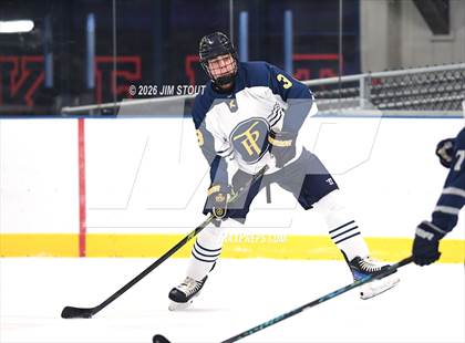 Thumbnail 1 in Trinity-Pawling @ Kent photogallery.