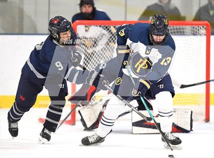 Thumbnail 2 in Trinity-Pawling @ Kent photogallery.