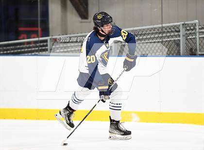 Thumbnail 2 in Trinity-Pawling @ Kent photogallery.