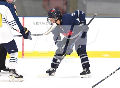 Thumbnail 2 in Trinity-Pawling @ Kent photogallery.