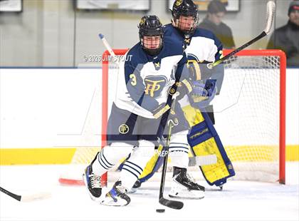 Thumbnail 1 in Trinity-Pawling @ Kent photogallery.