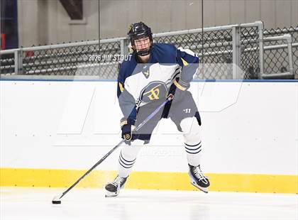 Thumbnail 3 in Trinity-Pawling @ Kent photogallery.