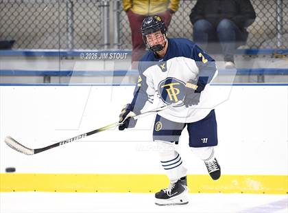 Thumbnail 1 in Trinity-Pawling @ Kent photogallery.