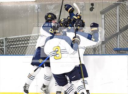 Thumbnail 2 in Trinity-Pawling @ Kent photogallery.