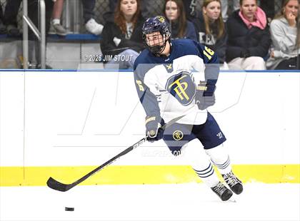 Thumbnail 2 in Trinity-Pawling @ Kent photogallery.