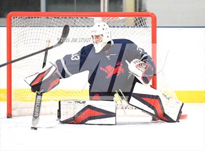 Thumbnail 3 in Trinity-Pawling @ Kent photogallery.