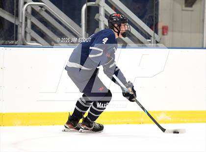 Thumbnail 1 in Trinity-Pawling @ Kent photogallery.