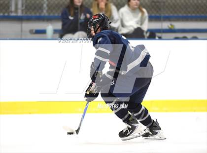 Thumbnail 3 in Trinity-Pawling @ Kent photogallery.