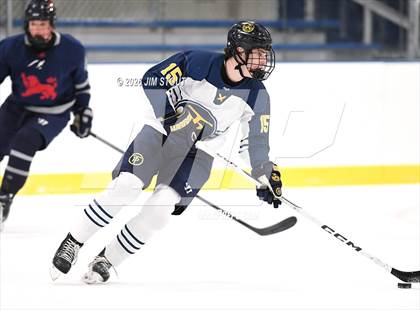 Thumbnail 1 in Trinity-Pawling @ Kent photogallery.