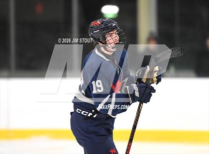 Thumbnail 3 in Trinity-Pawling @ Kent photogallery.