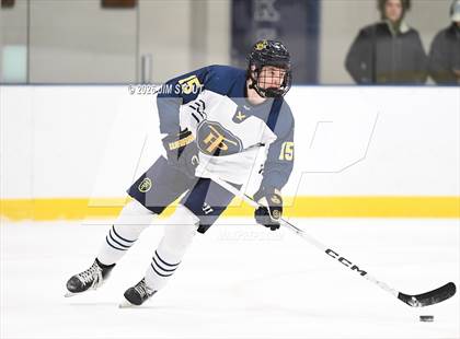 Thumbnail 2 in Trinity-Pawling @ Kent photogallery.