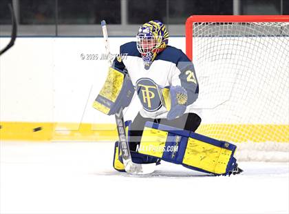 Thumbnail 3 in Trinity-Pawling @ Kent photogallery.