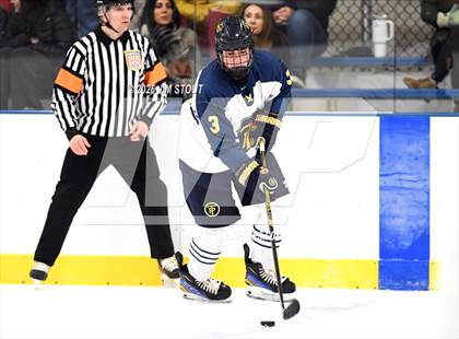 Thumbnail 2 in Trinity-Pawling @ Kent photogallery.