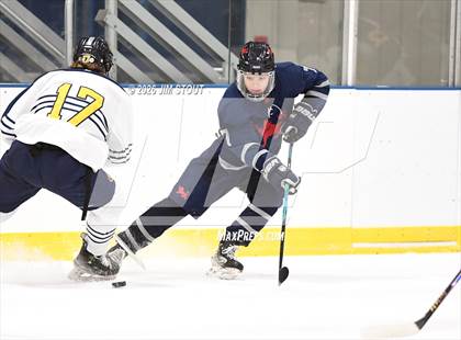 Thumbnail 2 in Trinity-Pawling @ Kent photogallery.