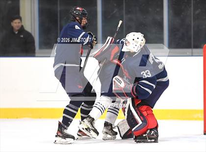 Thumbnail 2 in Trinity-Pawling @ Kent photogallery.