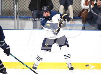 Thumbnail 3 in Trinity-Pawling @ Kent photogallery.