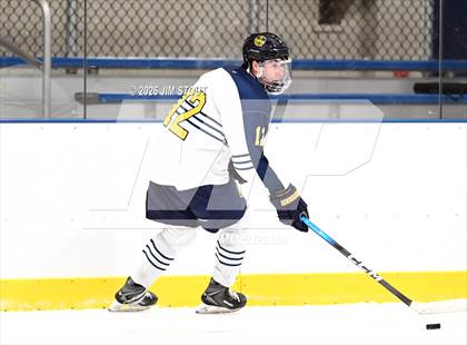 Thumbnail 1 in Trinity-Pawling @ Kent photogallery.