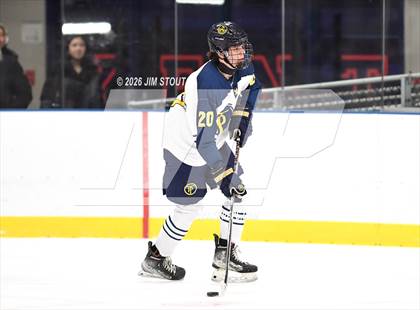 Thumbnail 3 in Trinity-Pawling @ Kent photogallery.