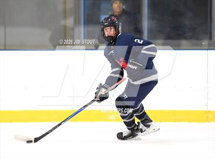 Thumbnail 1 in Trinity-Pawling @ Kent photogallery.