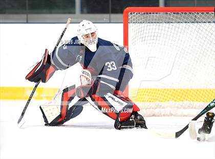 Thumbnail 2 in Trinity-Pawling @ Kent photogallery.