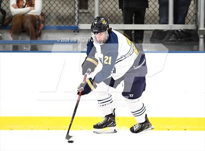 Thumbnail 2 in Trinity-Pawling @ Kent photogallery.