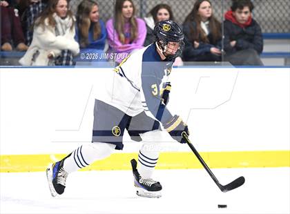 Thumbnail 2 in Trinity-Pawling @ Kent photogallery.