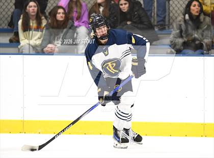 Thumbnail 1 in Trinity-Pawling @ Kent photogallery.