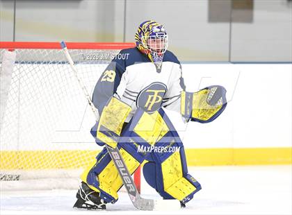 Thumbnail 3 in Trinity-Pawling @ Kent photogallery.