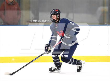 Thumbnail 2 in Trinity-Pawling @ Kent photogallery.