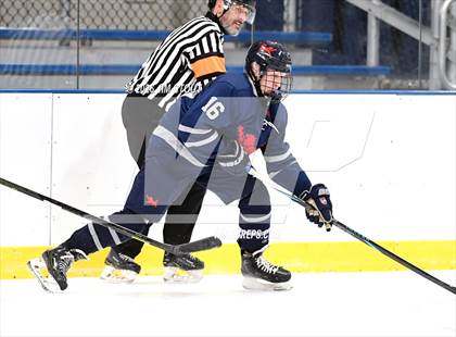 Thumbnail 3 in Trinity-Pawling @ Kent photogallery.