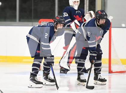 Thumbnail 2 in Trinity-Pawling @ Kent photogallery.