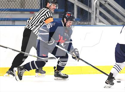 Thumbnail 1 in Trinity-Pawling @ Kent photogallery.