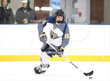 Thumbnail 3 in Trinity-Pawling @ Kent photogallery.