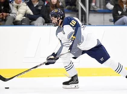 Thumbnail 2 in Trinity-Pawling @ Kent photogallery.