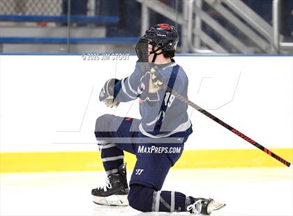 Thumbnail 3 in Trinity-Pawling @ Kent photogallery.