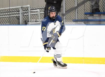 Thumbnail 1 in Trinity-Pawling @ Kent photogallery.