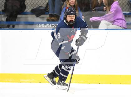 Thumbnail 2 in Trinity-Pawling @ Kent photogallery.