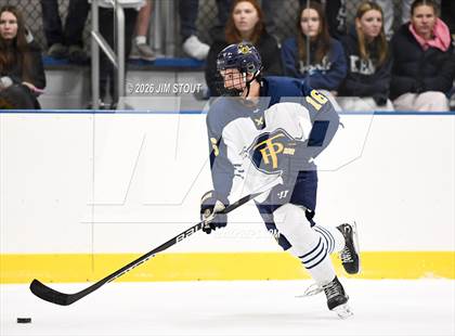 Thumbnail 3 in Trinity-Pawling @ Kent photogallery.