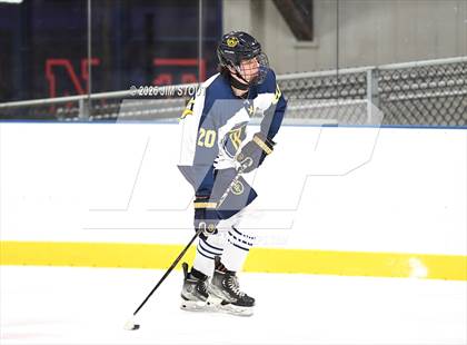 Thumbnail 1 in Trinity-Pawling @ Kent photogallery.