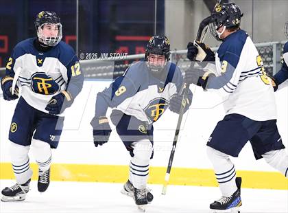 Thumbnail 3 in Trinity-Pawling @ Kent photogallery.